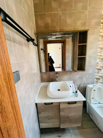 kimironko-unfurnished-3bedrooms-house-for-rent-at-1m-680-in-good-location-big-6