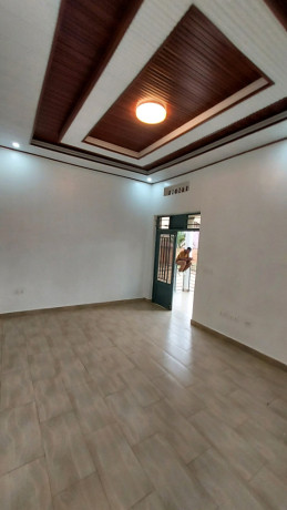 kigali-unfurnished-house-for-rent-in-kicukiro-big-6