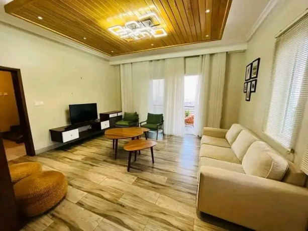 house-for-rent-big-1