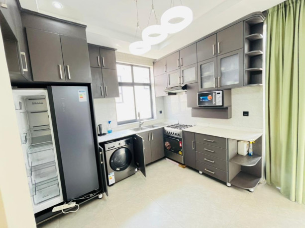 kibagabaga-furnished-house-for-rent-in-kigali-big-2