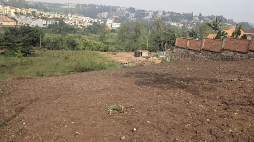 kigali-plot-for-sale-in-kibagabaga-big-2