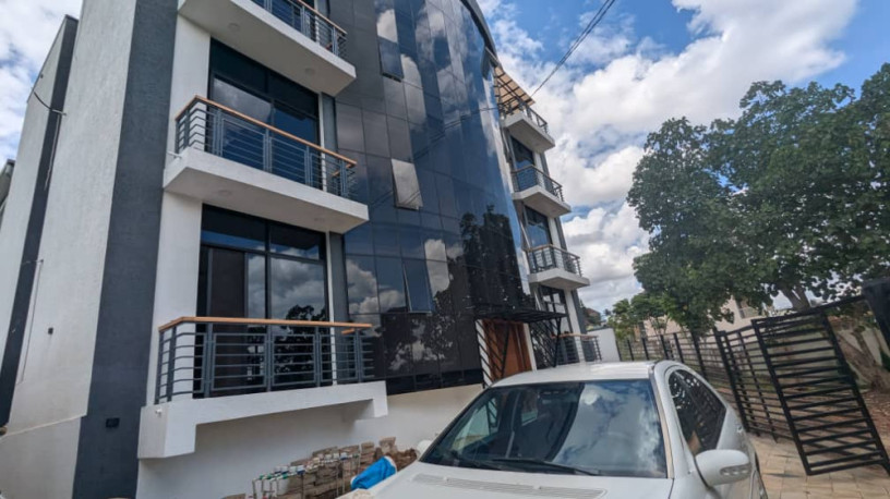 sm152-kibagabaga-kibagabaga-unfurnished-apartment-for-sale-in-kigali-rwanda-big-1