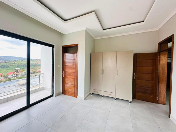 new-clean-modern-house-for-sale-in-kibagabaga-big-2