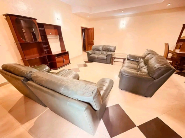 kacyiru-full-furnished-house-for-rent-4000-big-2