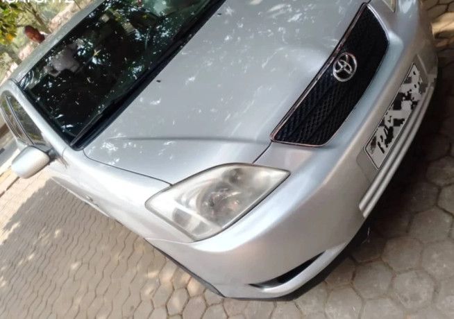 toyota-corolla-hatchback-automatic-for-sell-big-3