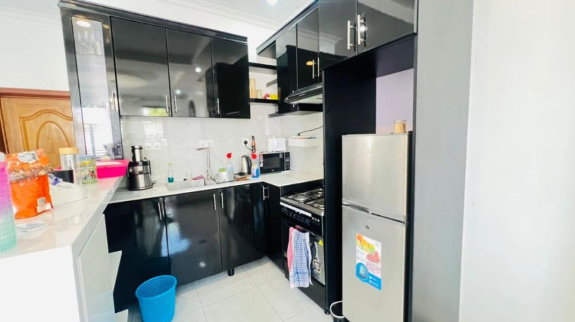 kibagabaga-fully-furnished-2bedrooms-apartment-for-rent-at-900k615-in-good-location-big-4