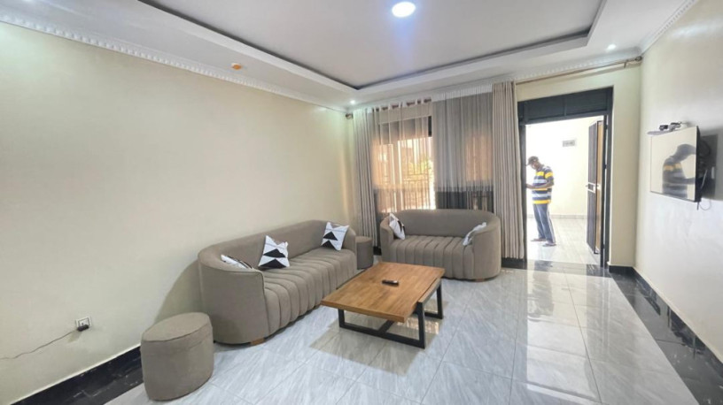 kimihurura-rugando-fully-furnished-2bedrooms-apartment-for-rent-at-800k550-in-good-location-big-0