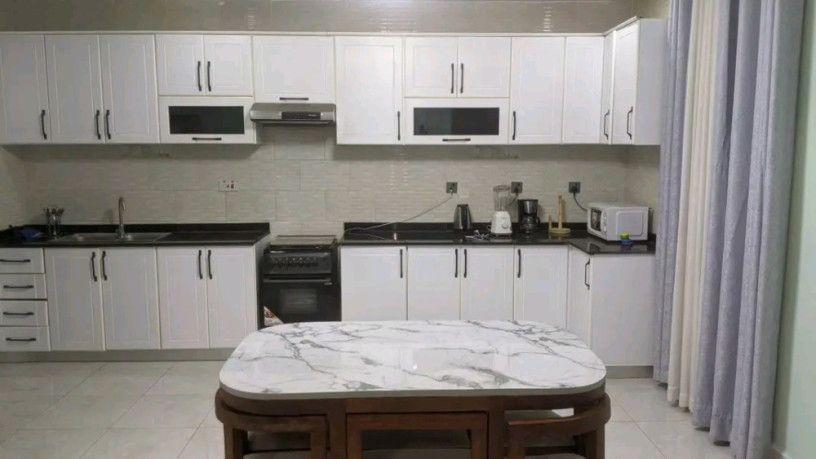 remera-fully-furnished-2bedrooms-apartment-for-rent-at-800-in-good-location-big-8