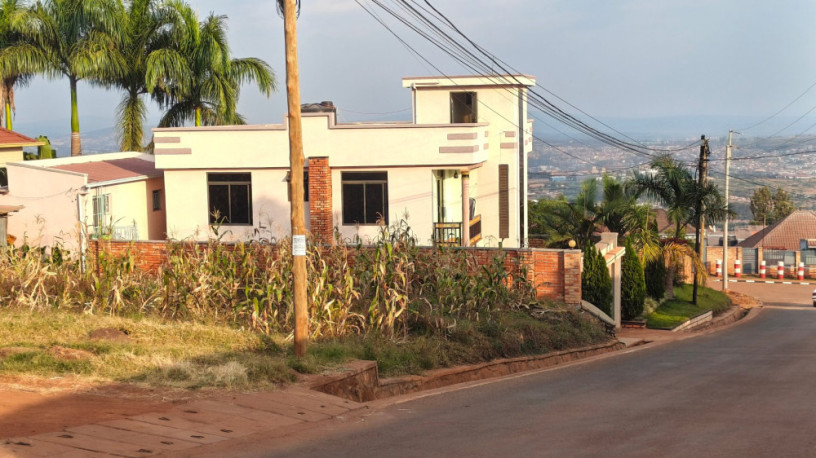 ikibanza-tugurisha-65m-bumbogo-kwasekimondo-big-0