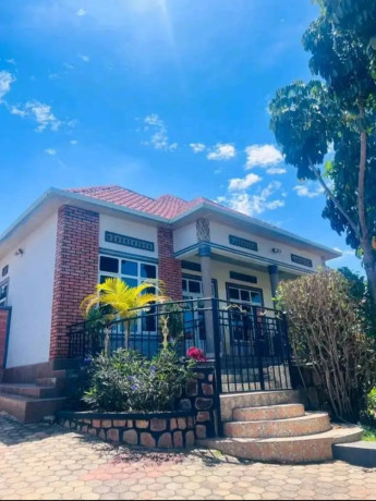 kabeza-house-for-sale-at-180m-big-0