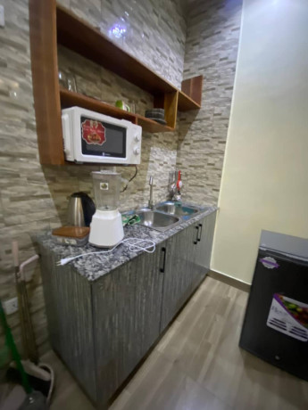 kigali-furnished-apartment-for-rent-in-kicukiro-nobleza-big-5