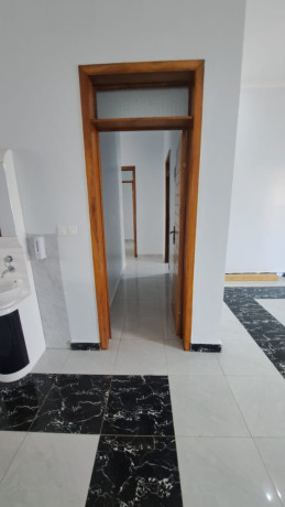 house-for-sale-in-kigali-rwanda-big-10