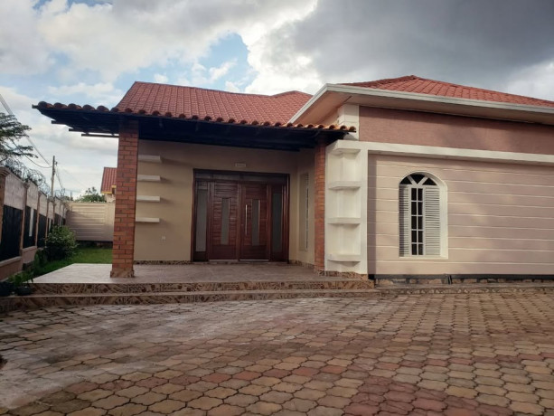 house-for-sale-in-kimiroko-at-a-good-price-big-1