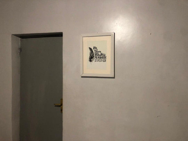 fully-furnished-house-for-rent-in-kimihurura-near-rubia-coffee-big-11