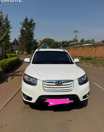 hyundai-santafe-big-2