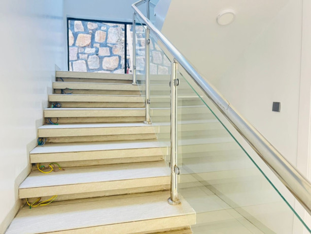 kigali-rwanda-house-for-sale-in-kibagabaga-big-5