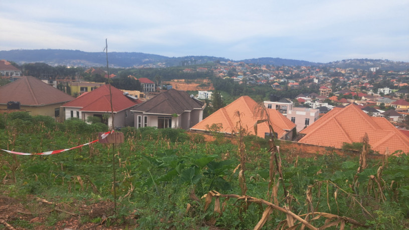 plot-for-sale-in-kibagabaga-big-2