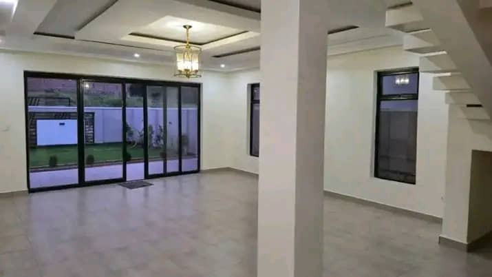 kibagabaga-kigali-gorgeous-house-for-sale-big-5