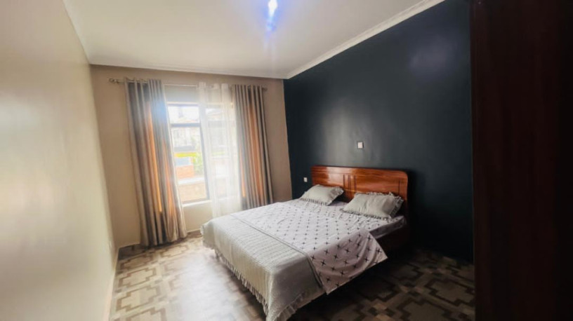 fully-furnished-house-for-rent-in-kibagabaga-on-tarmac-road-big-7