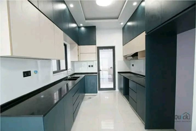 kibagabaga-house-for-sale-in-kigali-big-2