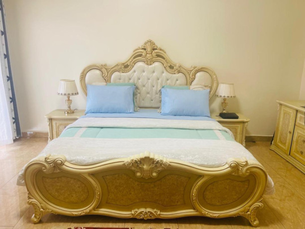 tb040-kibagabaga-kibagabaga-biggest-house-for-sale-in-prime-location-big-2