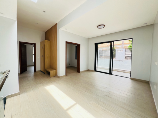 kibagabaga-new-modern-house-for-sale-near-pilipili-on-tarmac-road-big-9