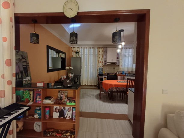 kigali-house-for-rent-in-rusororo-big-7