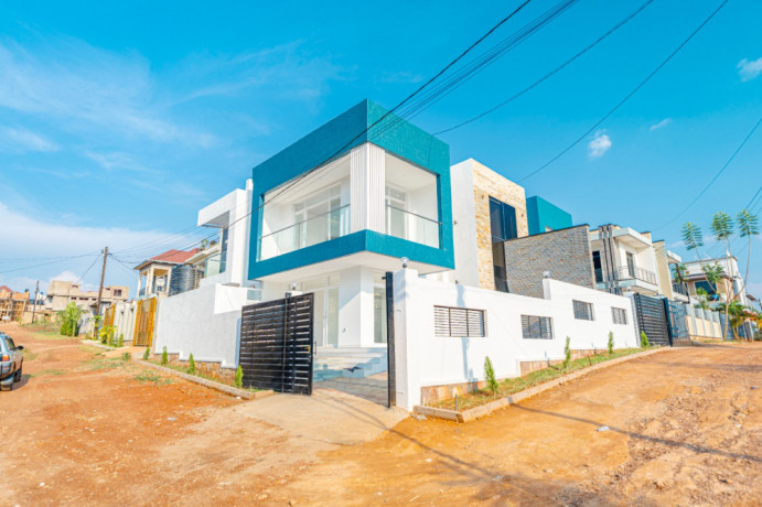 apartments-for-sale-350m-kicukiro-gahanga-big-2