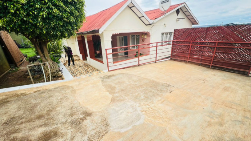 fully-furnished-house-for-rent-in-kimironko-near-olympic-hotel-big-8