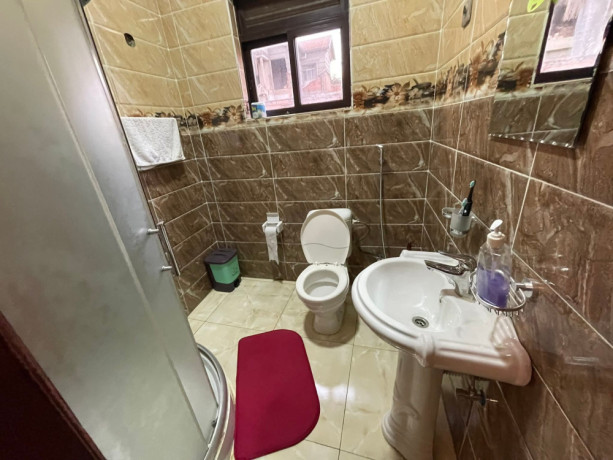 full-furnished-house-for-rent-in-gacuriro-big-11