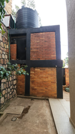 kigali-apartment-for-rent-in-kacyiru-big-1