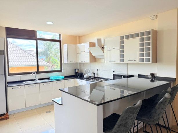kigali-furnished-apartment-for-rent-in-kibagabaga-big-5