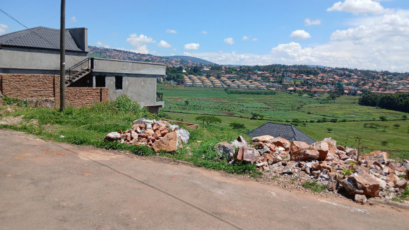 kabeza-plot-for-sale-big-2