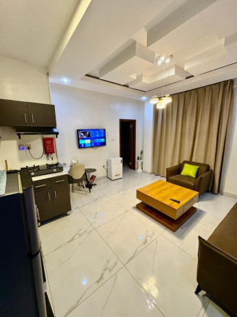 remera-near-amahoro-stadium-fully-furnished-1bedroom-apartment-for-rent-at-650k450-in-good-location-big-2