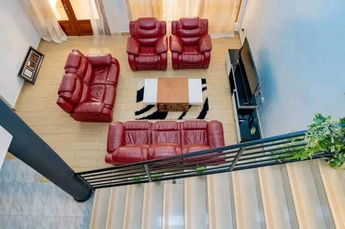 full-furnished-house-for-rent-in-kibagabaga-big-6