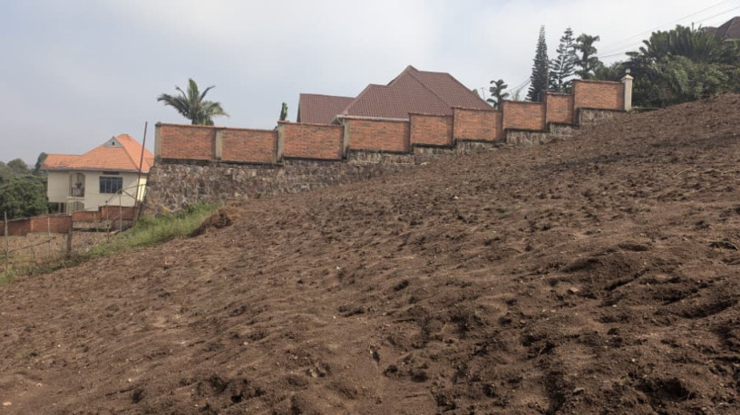 kigali-plot-for-sale-in-kibagabaga-big-9