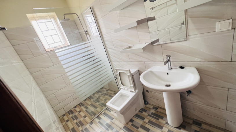 gacuriro-simba-center-serviced-furnished-apartments-for-rent-in-rwanda-big-8