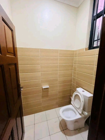 kibagabaga-unfurnished-house-for-rent-in-kigali-big-8