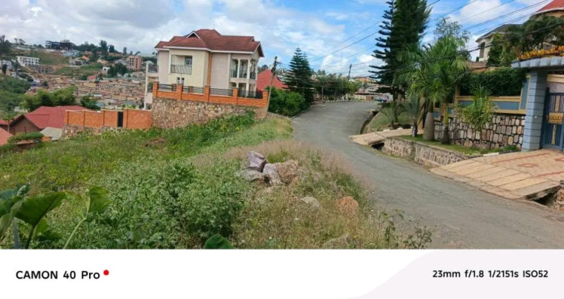kibagabaga-residential-plot-for-sale-250-million-big-2