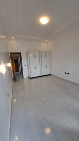 new-beautiful-house-for-sale-frw-negotiable-kanombe-busanza-big-5