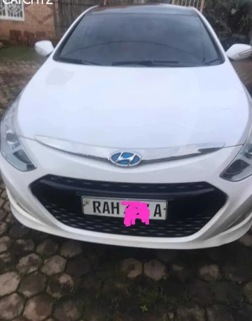 hyundai-sonata-for-sale-big-0