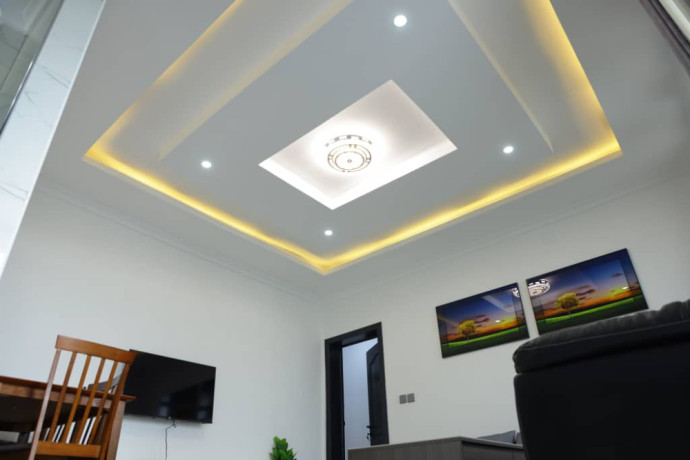 kimihurura-furnished-an-apartment-for-rent-in-kigali-big-2