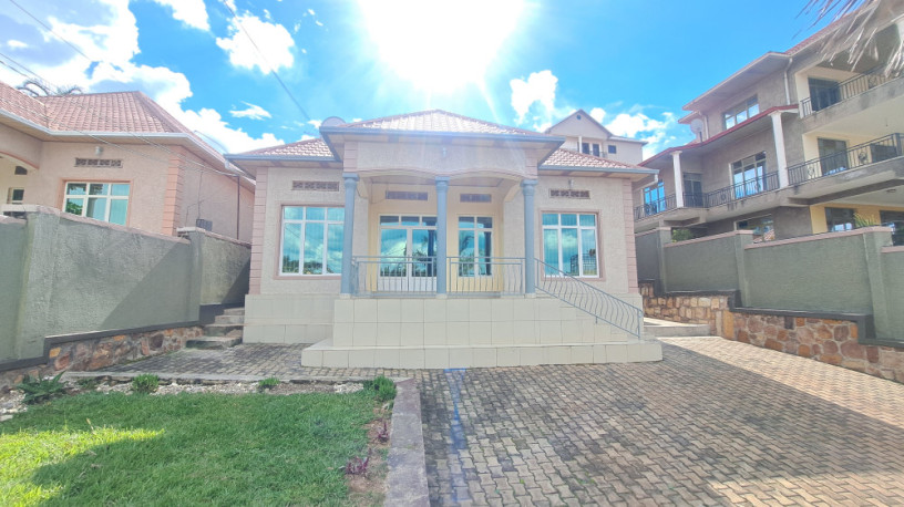 kibagabaga-house-for-sale-big-3