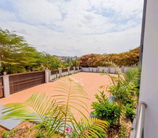 6-luxury-modern-apartments-for-sale-and-rent-big-10