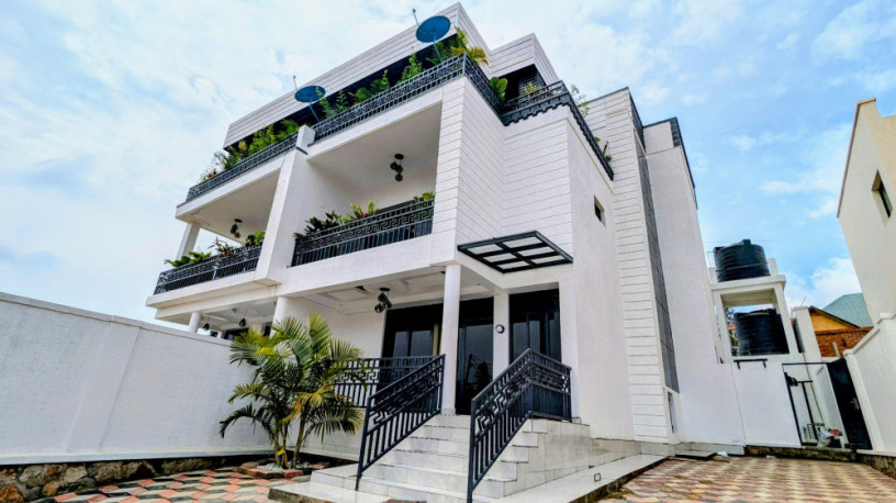 dm-63-kicukiro-kagarama-kagarama-very-nice-and-well-furnished-house-for-rent-at-the-lowest-price-in-kigali-rwanda-big-0