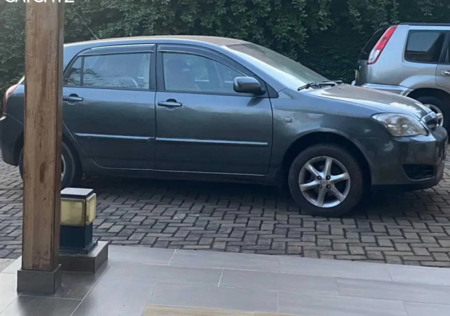 toyota-hatchback-big-1