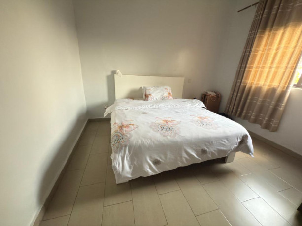 gacuriro-near-simba-beautiful-furnished-apartment-for-rent-big-2