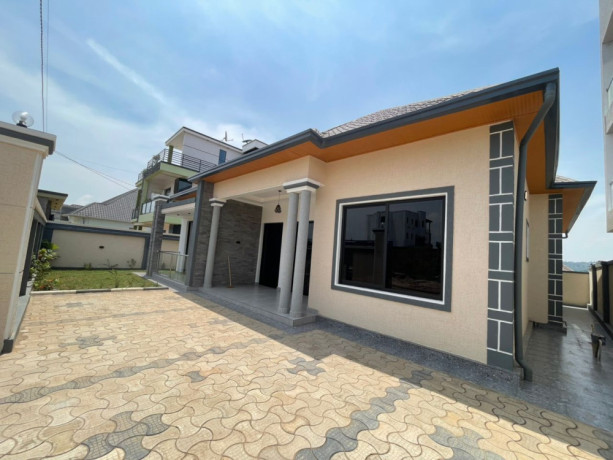 kigali-house-for-rent-in-kicukiro-niboye-big-0