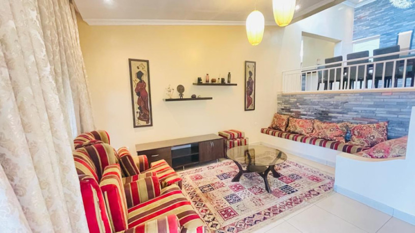 fully-furnished-house-for-rent-in-kibagabaga-near-hospital-big-3