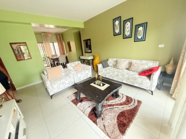 vision-city-fully-furnished-apartment-for-rent-in-kigali-big-4